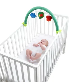 Tappeti E Palestrine|Chicco Palestrina Attivit 3In1