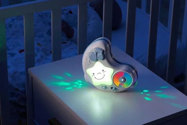 Tappeti E Palestrine|Chicco Palestrina Dei Colori Rosa