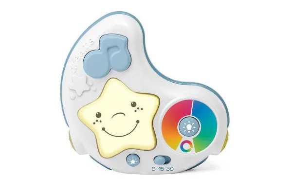 Tappeti E Palestrine|Chicco Palestrina Dei Colori Nessun Colore