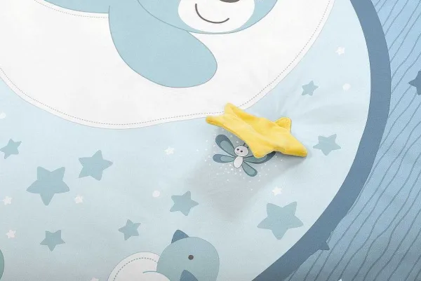 Tappeti E Palestrine|Chicco Palestrina Dei Colori Nessun Colore