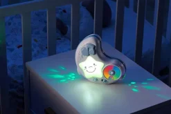 Tappeti E Palestrine|Chicco Palestrina Dei Colori Nessun Colore