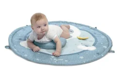 Tappeti E Palestrine|Chicco Palestrina Dei Colori Nessun Colore