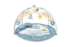 Tappeti E Palestrine|Chicco Palestrina Dei Colori Nessun Colore