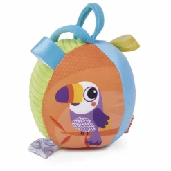 Giochi Passeggino|Chicco Palla Soft