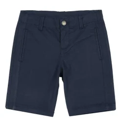 Pantaloni|Chicco Pantaloni Corti