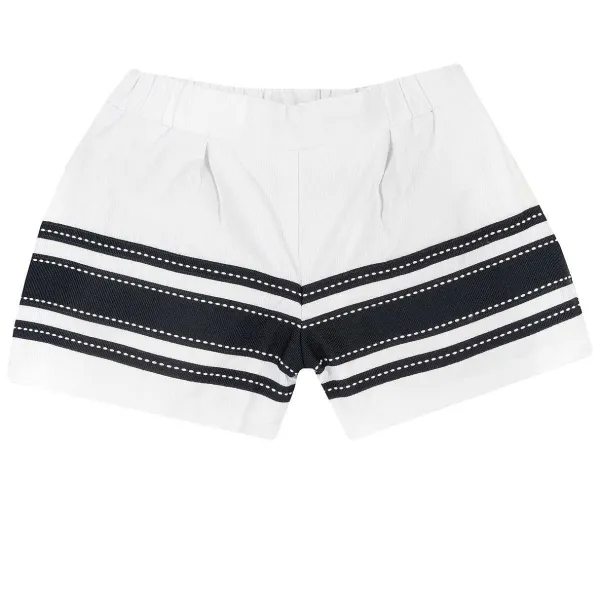 Pantaloni|Chicco Pantaloni Corti