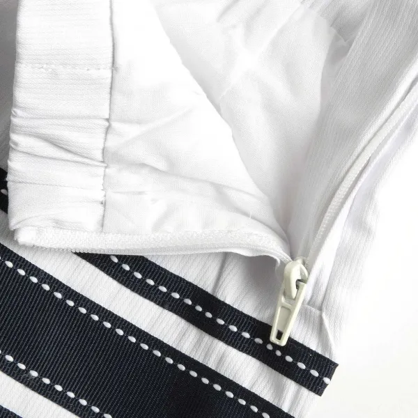 Pantaloni|Chicco Pantaloni Corti