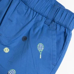 Pantaloni|Chicco Pantaloni Corti