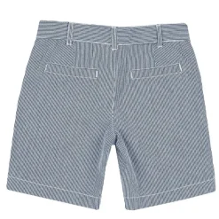 Pantaloni|Chicco Pantaloni Corti