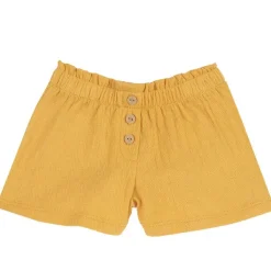 Pantaloni|Chicco Pantaloni Corti