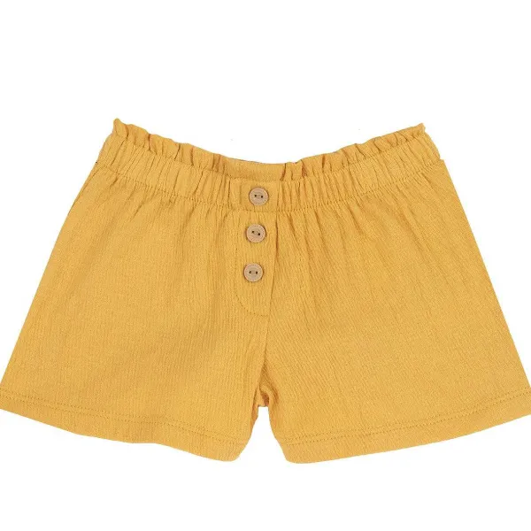Pantaloni|Chicco Pantaloni Corti