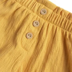 Pantaloni|Chicco Pantaloni Corti