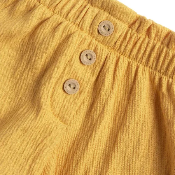 Pantaloni|Chicco Pantaloni Corti