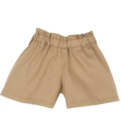 Pantaloni|Chicco Pantaloni Corti