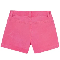 Pantaloni|Chicco Pantaloni Corti