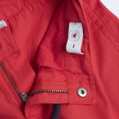 Pantaloni|Chicco Pantaloni Corti Tinta Unita