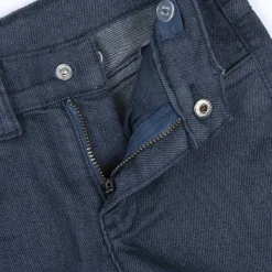Pantaloni|Chicco Pantaloni Di Bull Stretch