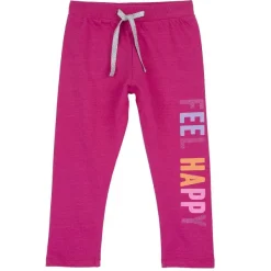 Completi|Chicco Pantaloni Di Felpa Con Stampa