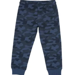Pantaloni|Chicco Pantaloni Di Felpa Con Stampa