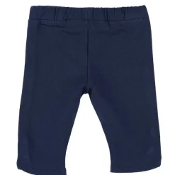 Pantaloni|Chicco Pantaloni In Felpa Con Bottoncini