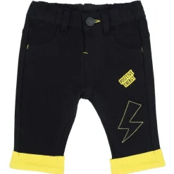 Pantaloni|Chicco Pantaloni In Felpa Con Stampa