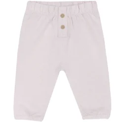 Pantaloni|Chicco Pantaloni Lunghi