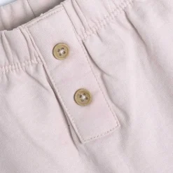 Pantaloni|Chicco Pantaloni Lunghi