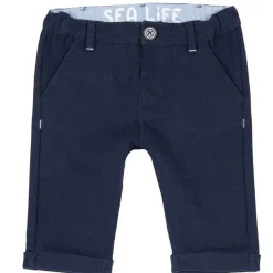 Pantaloni|Chicco Pantaloni Lunghi
