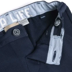 Pantaloni|Chicco Pantaloni Lunghi