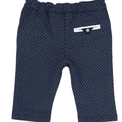 Pantaloni|Chicco Pantaloni Lunghi