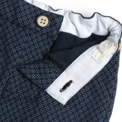 Pantaloni|Chicco Pantaloni Lunghi