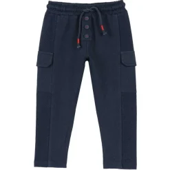 Pantaloni|Chicco Pantaloni Lunghi