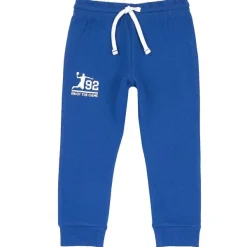 Pantaloni|Chicco Pantaloni Lunghi Blu Medio