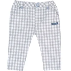 Pantaloni|Chicco Pantaloni Lunghi