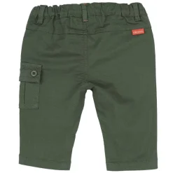 Pantaloni|Chicco Pantaloni Lunghi