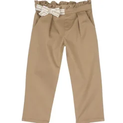 Pantaloni|Chicco Pantaloni Lunghi Baggy Fit