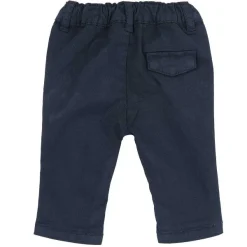 Pantaloni|Chicco Pantaloni Lunghi Cinque Tasche
