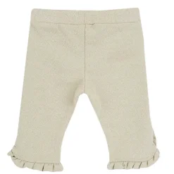 Pantaloni|Chicco Pantaloni Lunghi Con Volant