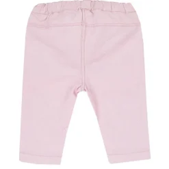 Pantaloni|Chicco Pantaloni Lunghi Ricamati