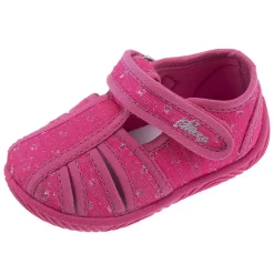 Pantofole|Chicco Pantofola Bambina Tullio Fuxia-150