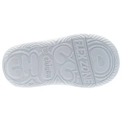 Pantofole|Chicco Pantofola Bambino Tullio 3 Royal