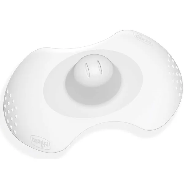Accessori Allattamento|Chicco Paracapezzoli