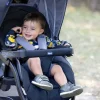 Passeggini|Chicco Passeggino Activ3 Jet Black