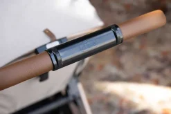 Passeggini|Chicco Passeggino Best Friend Pro Desert Taupe