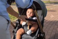 Passeggini|Chicco Passeggino Best Friend Pro - Special Edition