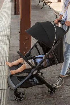 Passeggini|Chicco Passeggino We Balsam