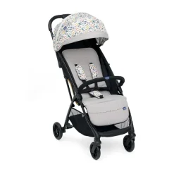 Passeggini|Chicco Passeggino Glee Joking Beige