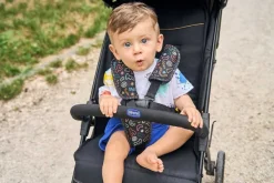 Passeggini|Chicco Passeggino Glee Joyful Teal