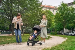 Passeggini|Chicco Passeggino Glee Joyful Teal