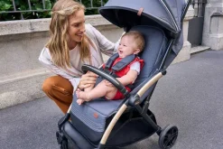 Passeggini|Chicco Passeggino Goody Xplus Radiant Blue